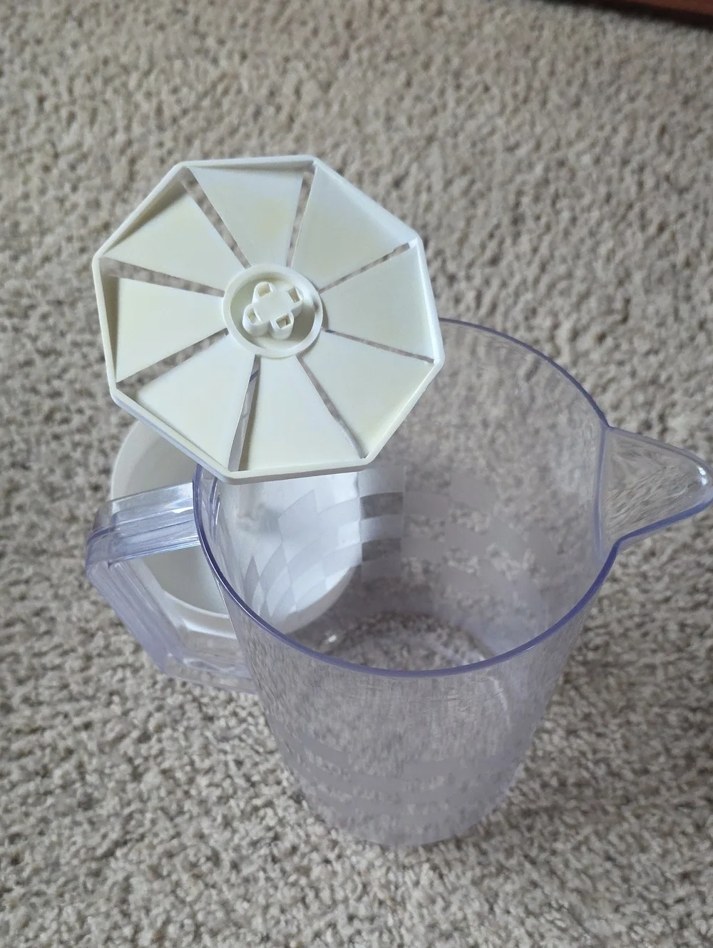 Pampered Chef pampered chef